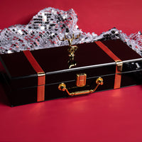 Set de Rouges à Lèvres