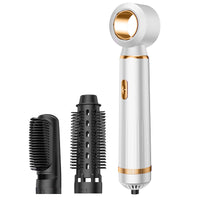 Sèche-cheveux Domestique 2-en-1 Multifonction
