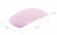 Appareil de Luminothérapie – Lampe pour Ongles USB LED Portable 6W