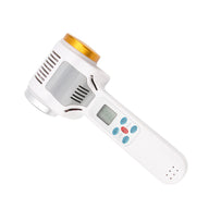 Appareil de Beauté Double Usage Chaud/Froid -