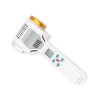 Appareil de Beauté Double Usage Chaud/Froid -