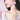 Roller Vibrant de Nettoyage et Raffermissement Facial
