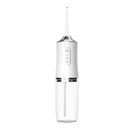 Hydropulseur Portable Dentaire