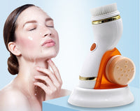 Purificateur de pores