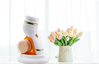 Purificateur de pores