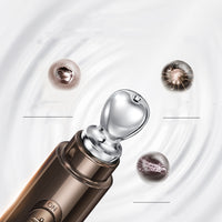 Contour des yeux – Anti-poches & Effet liftant