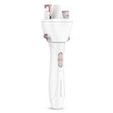 Appareil de coiffure automatique rapide