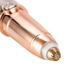 Correcteur électrique de sourcils