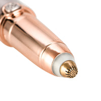 Correcteur électrique de sourcils
