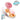 Brosse multifonction pour le visage