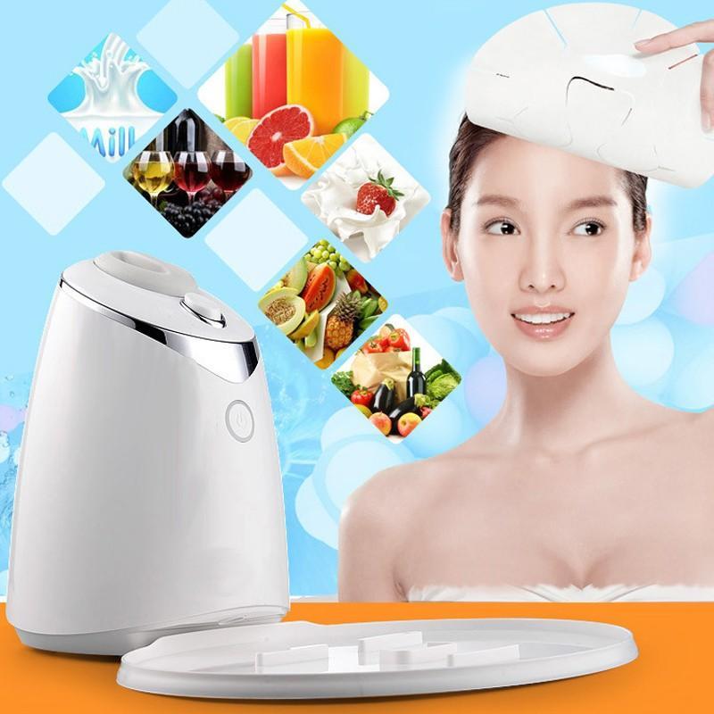 Soin Visage DIY - Collagène Végétal & Fruité Naturel
