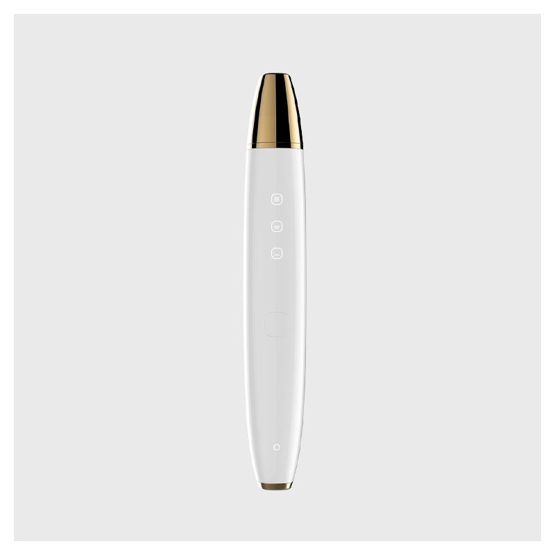 Appareil de beauté Eye Lift (Noir) pour le contour des yeux