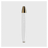 Appareil de beauté Eye Lift (Noir) pour le contour des yeux