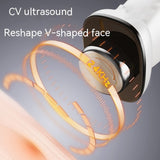 Appareil de Soin Visage Multifonction