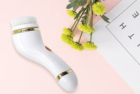 Purificateur de pores