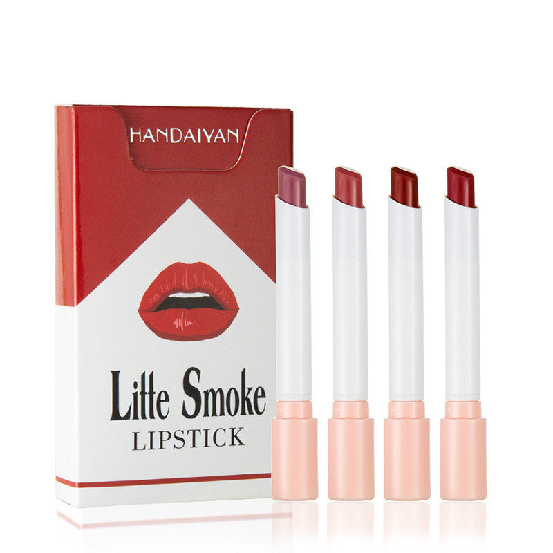 Rouge à lèvres Matte Mist