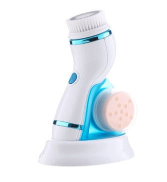 Purificateur de pores