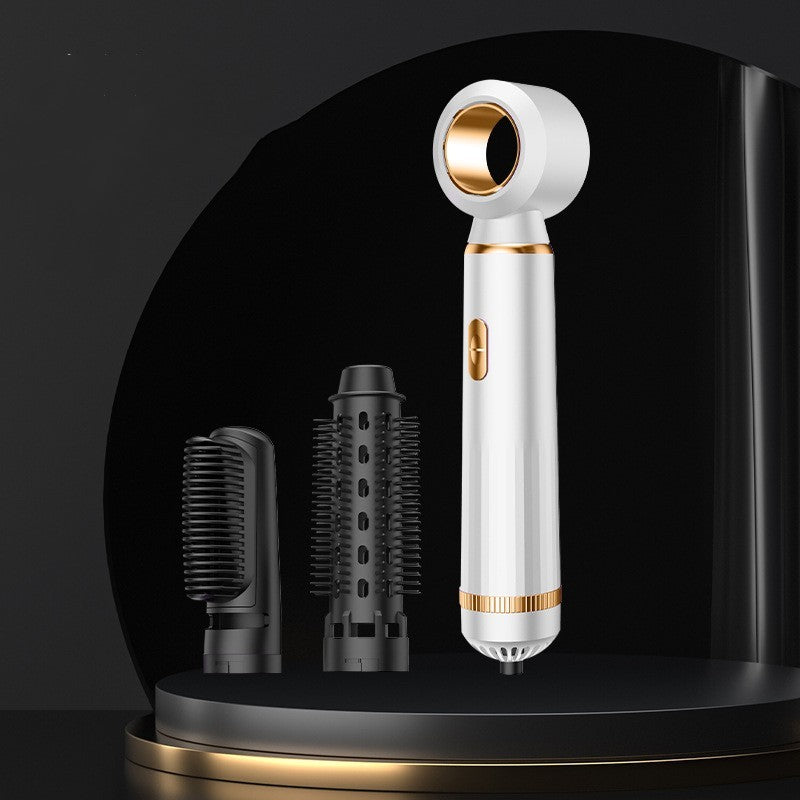 Sèche-cheveux Domestique 2-en-1 Multifonction