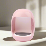 Mini Sèche-Ongles UV