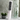 Peigne Lisseur Rechargeable par USB