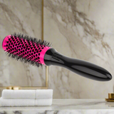 Brosses professionnelles pour coiffure