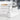 Appareil de Soin Visage Multifonction