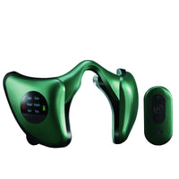 Massageur Liftant en V – Effet Immédiat Raffermissant et Contour Redessiné