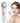 Appareil Facial 7 en 1 – Massage Galvanique, Lifting et Raffermissement – Machine de Soin à Haute Fréquence