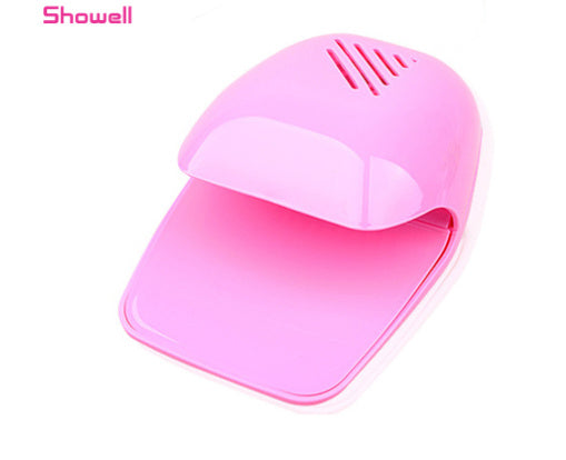 Mini-sèche-ongles