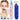 Nettoyeur Pores 2-en-1 – Aspirateur Comédons & Brumisateur Visage
