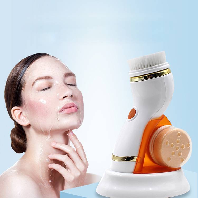 Purificateur de pores