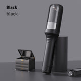 Tondeuse 2-en-1 Rechargeable – Coupe-Cheveux Multifonction
